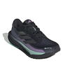 Supernova GORE TEX Running Shoes Womens