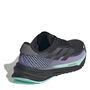 Supernova GORE TEX Running Shoes Womens