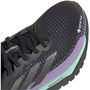 Supernova GORE TEX Running Shoes Womens