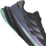 Supernova GORE TEX Running Shoes Womens