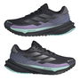 Supernova GORE TEX Running Shoes Womens