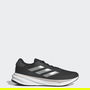 Supernova Stride Mens Running Shoes