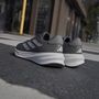 Supernova Stride Mens Running Shoes