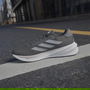 Supernova Stride Mens Running Shoes