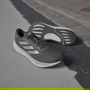 Supernova Stride Mens Running Shoes