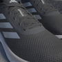 Supernova Stride Mens Running Shoes