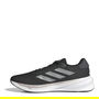 Supernova Stride Mens Running Shoes