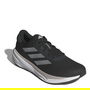 Supernova Stride Mens Running Shoes