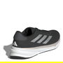 Supernova Stride Mens Running Shoes