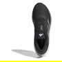 Supernova Stride Mens Running Shoes