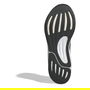 Supernova Stride Mens Running Shoes