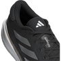 Supernova Stride Mens Running Shoes