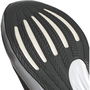 Supernova Stride Mens Running Shoes