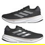 Supernova Stride Mens Running Shoes