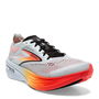 Hyperion Elite 4 Trainers Mens