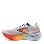 Hyperion Elite 4 Trainers Mens