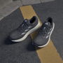 Supernova Solution Mens Running Shoe