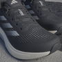 Supernova Solution Mens Running Shoe