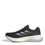 Supernova Solution Mens Running Shoe