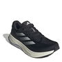 Supernova Solution Mens Running Shoe