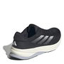 Supernova Solution Mens Running Shoe