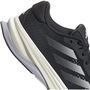 Supernova Solution Mens Running Shoe