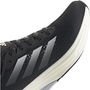 Supernova Solution Mens Running Shoe