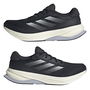 Supernova Solution Mens Running Shoe