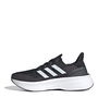 Ultraboost 5 Womens Running Shoes