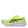 Magic Speed 4 Trainers Womens