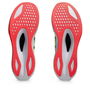 Magic Speed 4 Trainers Womens