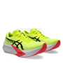 Magic Speed 4 Trainers Womens