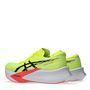 Magic Speed 4 Trainers Womens