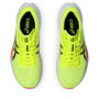 Magic Speed 4 Trainers Womens