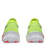 Magic Speed 4 Trainers Womens