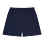 Elite Shorts Mens