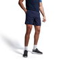 Elite Shorts Mens