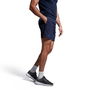 Elite Shorts Mens