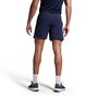 Elite Shorts Mens