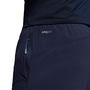 Elite Shorts Mens