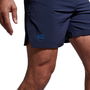 Elite Shorts Mens