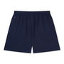 Elite Shorts Mens