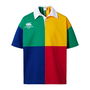 Harlequins SS Shirt Kids