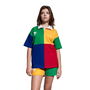 Harlequins SS Shirt Kids