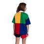 Harlequins SS Shirt Kids