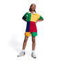 Harlequins SS Shirt Kids