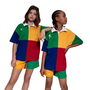 Harlequins SS Shirt Kids