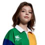 Harlequins SS Shirt Kids