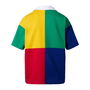 Harlequins SS Shirt Kids