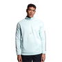 1/4 Zip Thermal Fleece Mens